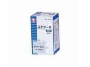 ���\��/�X�e���[�[ 5�~5cm 1���~50�ܓ� �ŋۍ�/63-1453-36