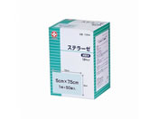 ���\��/�X�e���[�[ 5�~7.5cm 1���~50�ܓ� �ŋۍ�/63-1453-37