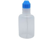 �G���A�C�P�~�J��/�����e��30(���ŋ�)08-2950-0310 �{��:���� �L���b�v:�� 4930(15CC)100�|��