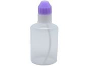 �G���A�C�P�~�J��/�����e��30(���ŋ�)08-2950-0318 �{��:���� �L���b�v:�t�W 4930(15CC)100�|��