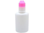 �G���A�C�P�~�J��/�����e��60(���ŋ�)08-2950-0507 �{��:����/�L���b�v:�s���N 4960(30CC)100�|��