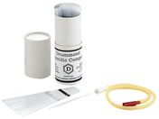 �G���}�̔�/�}�C�N���s�y�b�g(44.7��l)�K���X�э׊� 10-2130-11 �w�p����(250�C��)