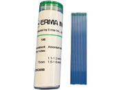 �G���}�̔�/�}�����t�B���h �K���X�э׊�(��)�w�p�������� �}�C�N���s�y�b�g 24-7371-01 05-760-0(100�z��X10�n�R)