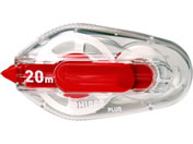G)�v���X/�z���C�p�[LT �{�� 6mm ���b�h/WH-1406�^49-572