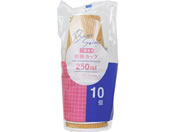 ��a���Y BasicSelect ��d�����f�M�J�b�v 250mL 10��