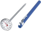 �G���y�b�N�X�N�C�b�N�T�[���_�󉷓x�v ���g�v 24-3913-01 TD-8256