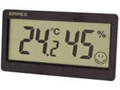 ���������[�������x�v �X���� �����x�v 25-5661-01 TD-8512(�u���b�N)