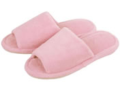 �I�I�T�L���f�B�J��/�I�I�T�L �����X���b�p �t���[�T�C�Y 25-7387-00 00075212(�s���N)1�\�N