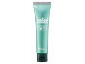 �E�F���e�b�N/�R���N�[�� �N���[�j���O�W�F��(PMTC)60g��/63-1929-04