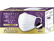 ��H����/�s�D�z�}�X�NPREMIUM �傫�� � 50��