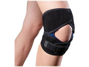 ���R���Y��/�{�f�B�t���[�� �Ђ��p �p���[�t�B�b�g M/63-1939-64