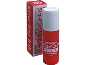 �T���r�[/�V���C���O�x�x ������t 25mL/SG-SI