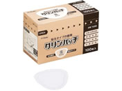 �I�I�T�L���f�B�J��/�N�����p�b�`(S)��� 24-2627-00 73306(100�}�C�C��)