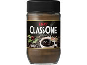 UCC�㓇����/UCC �N���X���� 170g �r