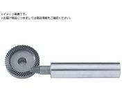 KHK/nCVInC|ChM MHP1.5-3060L MHP1.5-3060L