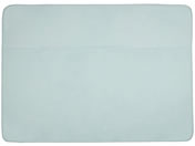 �I�[�V��/�����V�[�g �h���C�ŃN���[�� 24-6565-03 �_�u��(1350X1900MM)