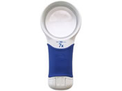 �I�[�g�^�b�`�E�}�b�N�X 7�{ �����d�� 25-4536-03 �R�C����(�p��)8277(X7)