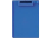 �I�[�v���H��/�N���b�v�{�[�h B6�E�^�e �o�C���_�[ 24-3511-0102 �� CB-400