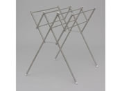 �A�C���X�I�[���} �I�[���X�e�����X�^�I������ 63-4015-90