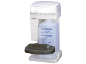 �I�[�����b�N�X �n���h�N���[��III ��w���Ŋ�(�I�[�g)03-3765-01 TEK-M4-2