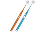 �I�[�����P�A �~�j���A�u���V ���o�P�A�p�u���V 23-6503-00 12�C��(�u���[X6�E�I�����WX6)