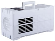 Suiden/�n���f�B�[�N�[���[ �z���C�g SS-1SAW-1