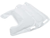 �I�[���A�b�v�G�A�N�b�V���� �|�W�V���j���O�N�b�V���� 25-2725-00 LV-70023-P(�x���[)