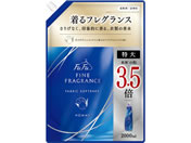 NSファーファジャパン/ファーファ FINE FRAGRANCE オム 詰替 2000mL