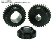 KHK  SS2-60J18 SS2-60J18