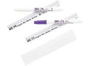 �I�J�_���/�T�[�W�J���X�L���}�[�J�[GVFree �׎� 25-5883-01 ME-74(10�|��)�z�\�W