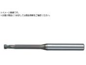 NS/OlbNWAXGh~ MHR230R 0.2XR0.05X0.5 D MHR230R 0.2XR0.05X0.5D4