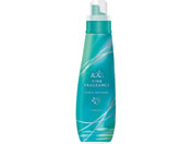 NSファーファジャパン/ファーファ FINE FRAGRANCE パラディ 本体 570mL