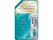 NSファーファジャパン/ファーファ FINE FRAGRANCE パラディ 詰替 780mL