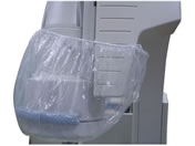 �I�J�_���/�����g�Q���J�o�[(��1500mm)24-7144-03 ME-64(50�}�C�C��)