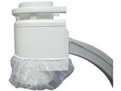 �I�J�_���/�����g�Q���J�o�[(��700mm)24-7144-00 ME-61(50�}�C�C��)