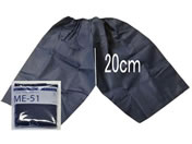 �I�J�_���/�����p�p���c �f�B�X�|�[�U�u���p���c 23-6094-00 ME-51(�t���[)50�}�C