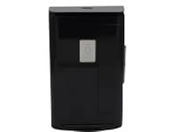 �I�]�������� Lyon3.0 ��C����@ 24-9240-01 TM-040Z(�u���b�N)