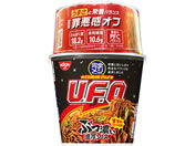 日清食品/完全メシ 日清焼そばU.F.O.