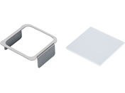 �T���� 500mL�p�{�g���p�u���P�b�gA�^ 63-4059-51