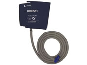 �I������/HEM-907�J�t/�u���_�[�Z�b�gS �}���Z�b�^�[ 25-3825-02 �I�������w���X�P�A HXA-907S-PD(�V���^�C�v)