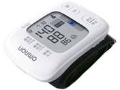 �I������/��񎮌����v 24-7242-00 �I�������w���X�P�A HEM-6230�y�Ǘ���Ë@��z