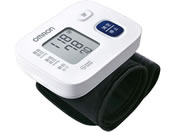 �I������/��񎮌����v 24-7952-00 �I�������w���X�P�A HEM-6161�y�Ǘ���Ë@��z