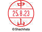 V`n^ f[^[l[EX15  R XGL-15M-1539