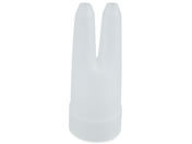 �I������ �l�u���C�U�[�p�m�[�Y�s�[�X �z���� 24-4498-33 �I�������w���X�P�A NEB-NPSS-78(20�C��)