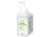 �T���� ��_���n���h�A500mL GUD500�p 63-4059-60