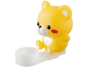 �I������/�l�u���C�U�L�b�g�L�b�Y�A�N�Z�T�� �z����(�l�u���C�U�[)23-2310-01 �I�������w���X�P�A NE-KD1(�N�})