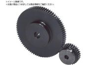 KHK  SS4-46  SS4-46
