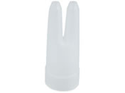 �I������/�l�u���C�U�p�m�[�Y�s�[�X(�\�t�g)�z����(�l�u���C�U�[)24-4498-32 �I�������w���X�P�A NEB-NPS-78(5�R�C��)