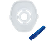 �I������/�l�u���C�U�p�z���}�X�N(��)�z����(�l�u���C�U�[)24-4498-30 �I�������w���X�P�A NEB-MSIS-78