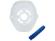 �I������/�l�u���C�U�p�z���}�X�N(��)�z����(�l�u���C�U�[)24-4498-31 �I�������w���X�P�A NEB-MSISS-78(3�R�C��)